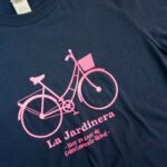 Lizeth Nathalia Perilla